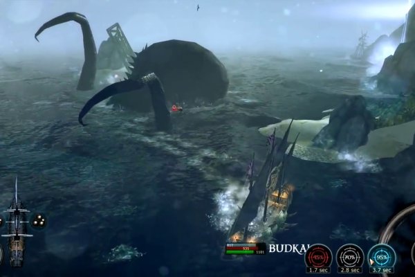Кракен вход ссылка kraken torion net