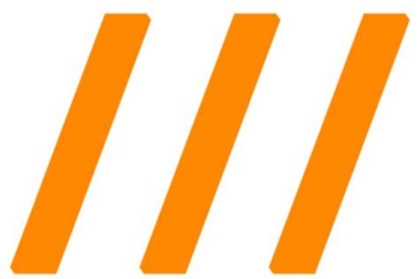 Кракен маркет kr2web in