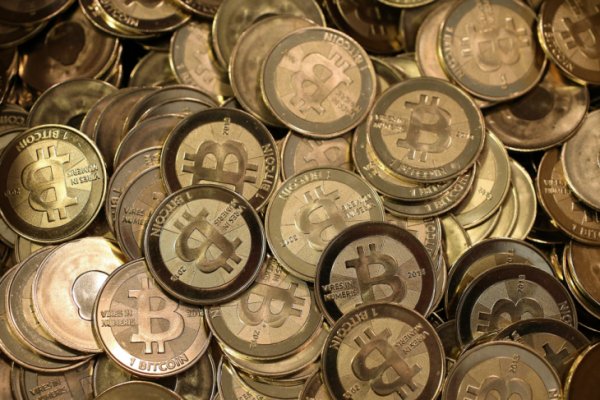 Кракен мониторинг ссылок kraken torion