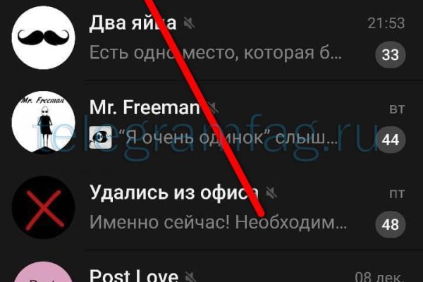 Кракен вход магазин