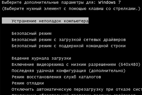 Кракен наркокортель