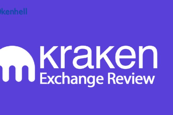Kra30.at
