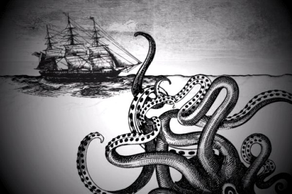 Площадка кракен kraken dark link