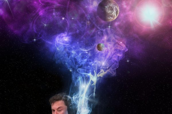 Актуальные ссылки кракен 2025