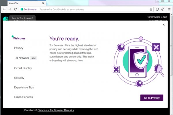 Kraken darknet ссылка тор