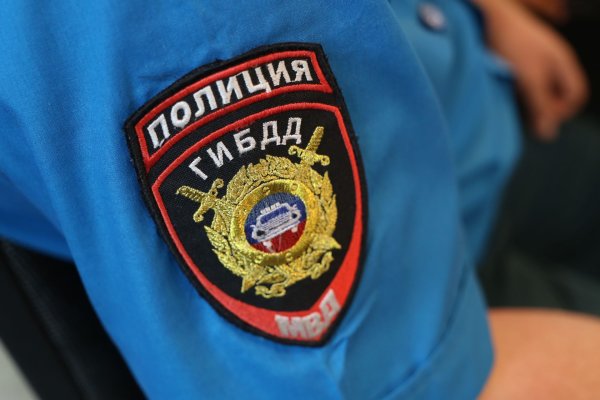 Кракен зон