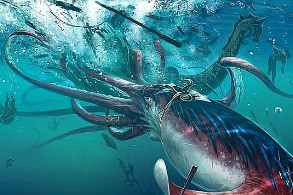 Kraken сайт kraken torion