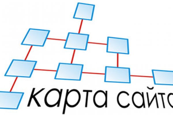 Кракен сайт 2krnk