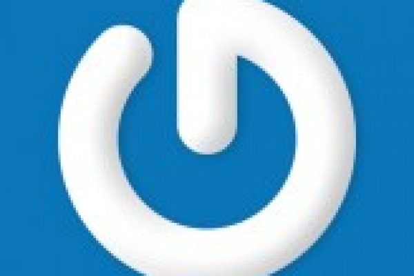 Кракен ссылка что это