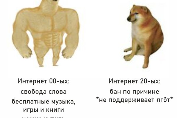 Кракен маркет зеркало