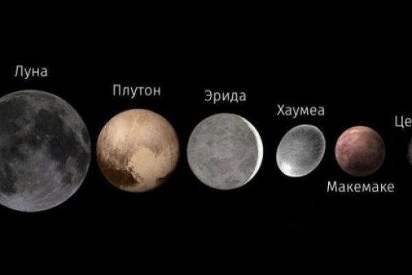 Кракен маркет даркнет только через стор