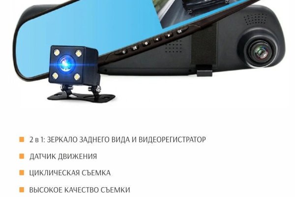 2 krn