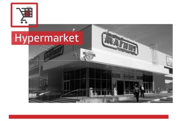 Darkmarket