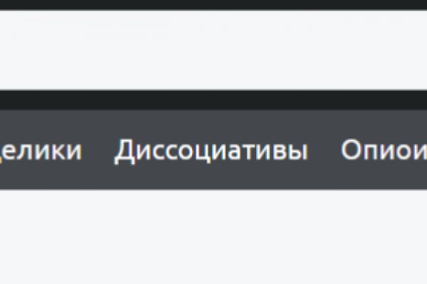 Kra38.cc