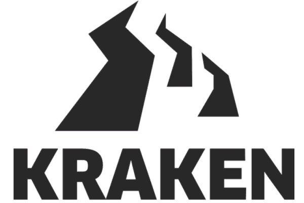 Кракен даркнет рабочая ссылка