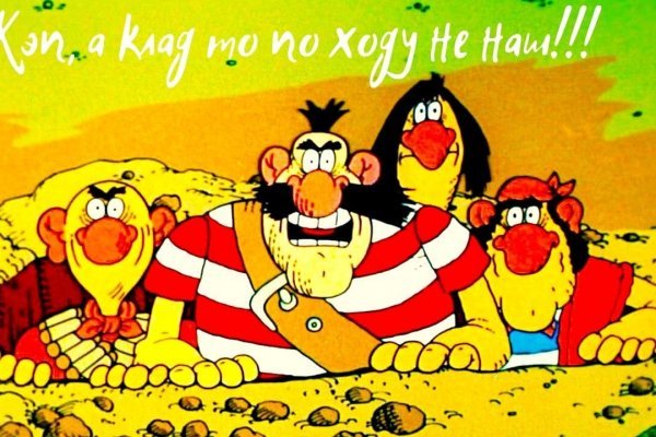 Kra40at