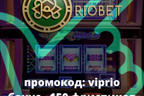 Что с кракеном сайт на сегодня