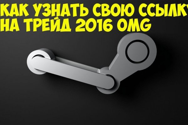 Kra33cc