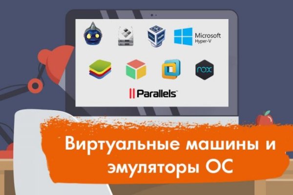 Сайты по продаже наркотиков