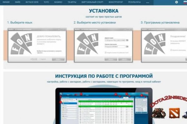 Кракен телеграмм магазин