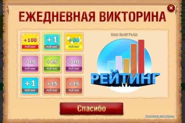 Что такое кракен сайт в россии