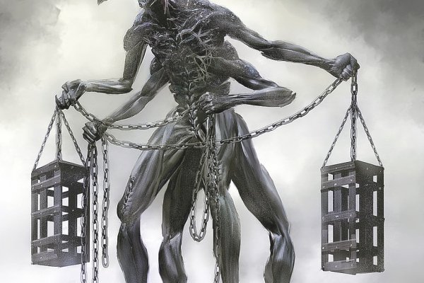 Kraken официальная ссылка