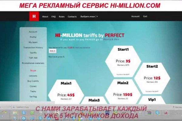 Кракен сайт продаж
