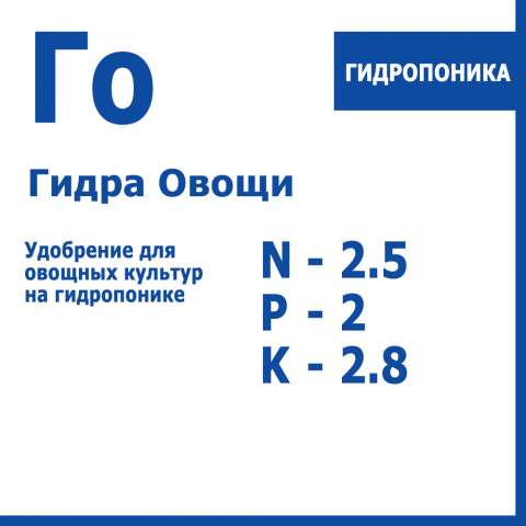 Не могу зайти на кракен